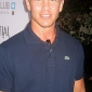 Ian Ziering