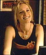 Iben Hjejle Biography, Pictures...