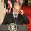 Ibrahim al-Jaafari