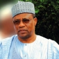 Ibrahim Babangida