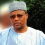Ibrahim Babangida