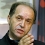 Ibrahim Rugova