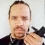 Ice-T