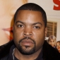 Ice Cube