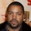 Ice Cube