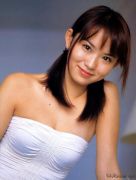 Ichikawa Yui