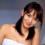 Ichikawa Yui