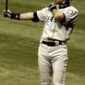 Ichiro Suzuki