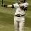 Ichiro Suzuki