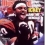 Ickey Woods
