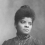 Ida B. Wells-Barnett