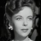 ida lupino