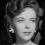 Ida Lupino
