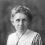 Ida M. Tarbell