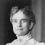 Ida McKinley