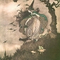 Ida Rentoul Outhwaite