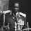 Idi Amin Dada