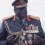 Idi Amin