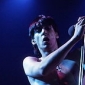 Iggy Pop