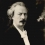 Ignace Paderewski
