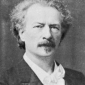 Ignacy Jan Paderewski
