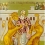 Ignatius of Antioch