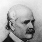 Ignaz Semmelweis