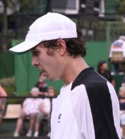 Igor Kunitsyn