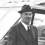 Igor Sikorsky