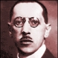 Igor Stravinski