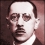 Igor Stravinski