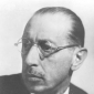 Igor Stravinsky