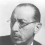 Igor Stravinsky