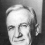 Igor Y. Tamm