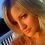 IJustine