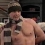 Ike Barinholtz