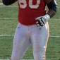 Ike Ndukwe