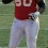 Ike Ndukwe