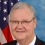 Ike Skelton