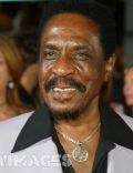 Ike Turner