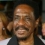 Ike Turner