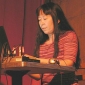 Ikue Mori