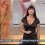Ilaria D'Amico