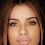 Ildi Silva