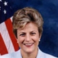 Ileana Ros-Lehtinen