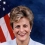 Ileana Ros-Lehtinen