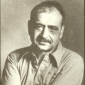 Ilhan Mimaroglu