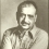 Ilhan Mimaroglu