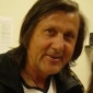 Ilie Nastase