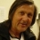 Ilie Nastase